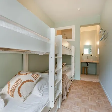 Lejlighed Huswell - With Seaview, Pets Are Welcome *