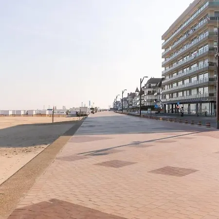 Huswell - With Seaview, Pets Are Welcome